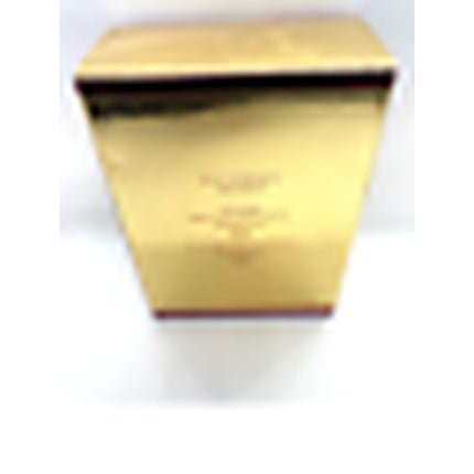 Victoria's Secret Rapture SEALED Eau de Parfum 50 ml - Aquatique - Maison des fragrances