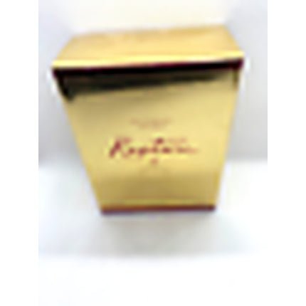 Victoria's Secret Rapture SEALED Eau de Parfum 50 ml - Aquatique - Maison des fragrances