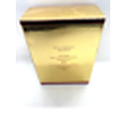 Victoria's Secret Rapture SEALED Eau de Parfum 50 ml - Aquatique - Maison des fragrances