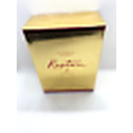 Victoria's Secret Rapture SEALED Eau de Parfum 50 ml - Aquatique - Maison des fragrances