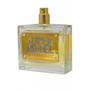 Victoria's Secret Supermodel Women Eau De Parfum Spray 2.5 Ounce - Maison des fragrances