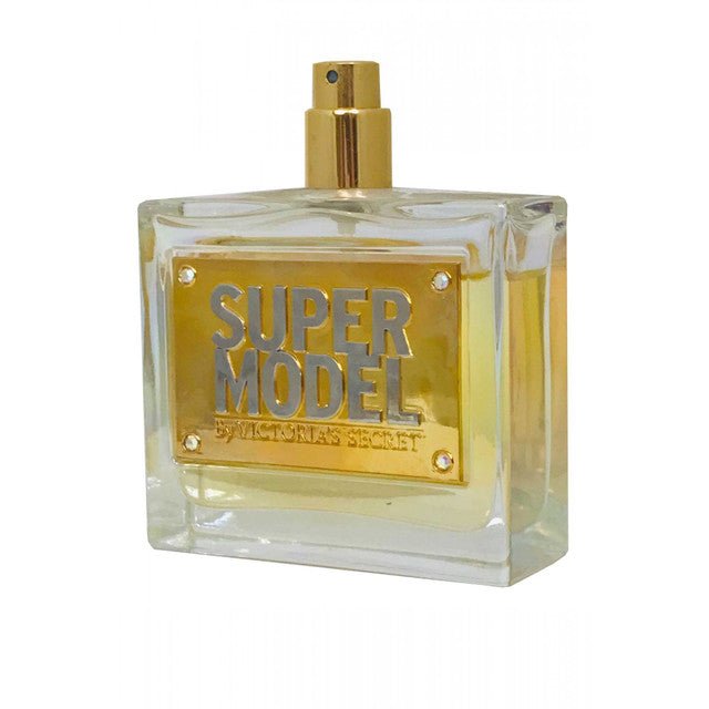 Victoria's Secret Supermodel Women Eau De Parfum Spray 2.5 Ounce - Maison des fragrances