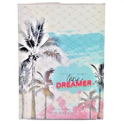 Victoria's Secret Tease Dreamer Eau de Parfum (EDP) Mixte 100ml - Maison des fragrances