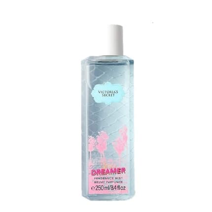 Victoria's Secret Tease Dreamer Fragrance Mist Eau de Toilette 248 ml - Maison des fragrances
