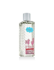 Victoria's Secret Tease Dreamer Fragrance Mist Eau de Toilette 248 ml - Maison des fragrances