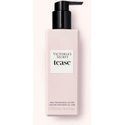 Victoria's Secret Tease Eau de Parfum (EDP) Mixte 248ml - Maison des fragrances