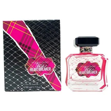 Victoria's Secret Tease Heartbreaker Women EDP Spray 1.7 oz - Maison des fragrances