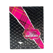 Victoria's Secret Tease Heartbreaker Women EDP Spray 1.7 oz - Maison des fragrances
