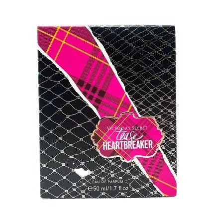 Victoria's Secret Tease Heartbreaker Women EDP Spray 1.7 oz - Maison des fragrances