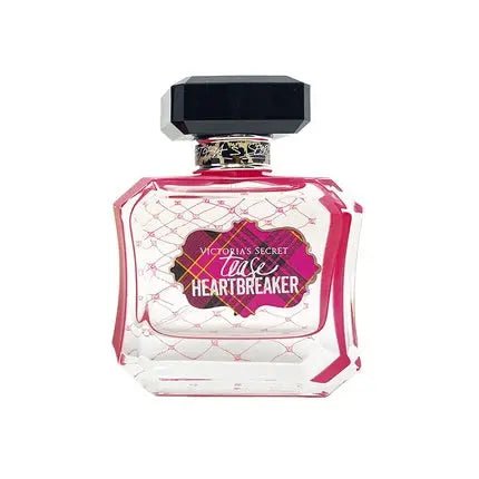 Victoria's Secret Tease Heartbreaker Women EDP Spray 1.7 oz - Maison des fragrances