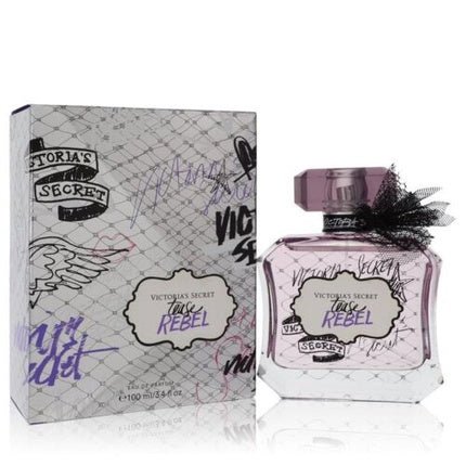 Victoria's Secret Tease Rebel Eau de Parfum 101 ml - Maison des fragrances