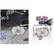 Victoria's Secret Tease Rebel Eau de Parfum (EDP) Mixte 50ml - Maison des fragrances
