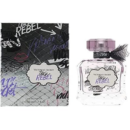 Victoria's Secret Tease Rebel Eau de Parfum (EDP) Mixte 50ml - Maison des fragrances
