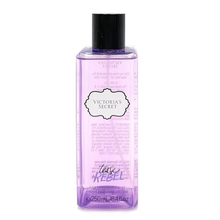 Victoria's Secret Tease Rebel Fine Fragrance Mist - Maison des fragrances