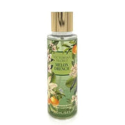 Victoria's Secret Tropic Nectar Collection Fragrance Mist 8.4 Fl Oz Melon - Maison des fragrances