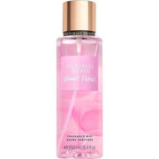 Victoria's Secret Velvet Petals Body Mist - Perfume with Notes of Lush Eau de Parfum (EDP) Femme - Maison des fragrances