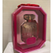 Victoria's Secret Victoria's Secret Bombshell Magic - New Eau de Parfum 50oz Unisexe - Maison des fragrances