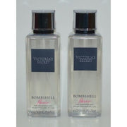 Victoria's Secret Victoria's Secret Bombshell Paris Mist Body 8.4 Oz Unisexe - Maison des fragrances