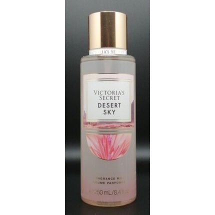 Victoria's Secret Victoria's Secret Desert Sky Mist Body 250ml Unisexe - Maison des fragrances