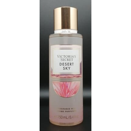 Victoria's Secret Victoria's Secret Desert Sky Mist Body 250ml Unisexe - Maison des fragrances