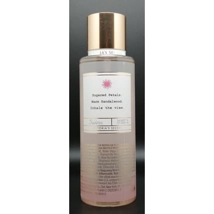 Victoria's Secret Victoria's Secret Desert Sky Mist Body 250ml Unisexe - Maison des fragrances