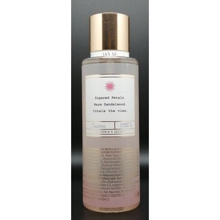 Victoria's Secret Victoria's Secret Desert Sky Mist Body 250ml Unisexe - Maison des fragrances