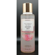 Victoria's Secret Victoria's Secret Desert Sky Mist Body 250ml Unisexe - Maison des fragrances