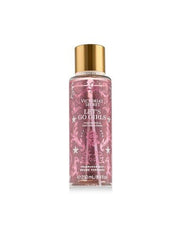 Victoria's Secret Victoria's Secret Let's Go Girls Body Mist 250ml Unisexe - Maison des fragrances