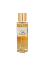 Victoria's Secret Victoria's Secret Warm Horizon Body Mist - Brand New 250ml Unisexe - Maison des fragrances