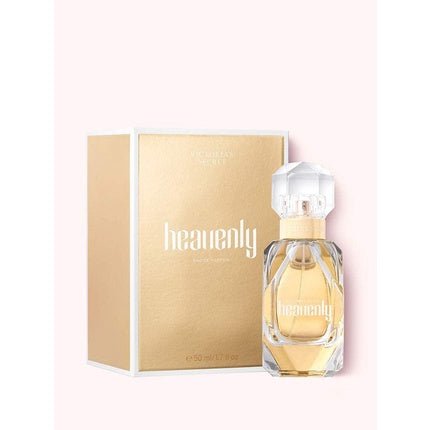 Victoria's Secret Victoria'sSecret Heavenly Eau de Parfum (EDP) Femme 50ml - Maison des fragrances
