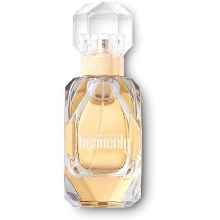 Victoria's Secret Victoria'sSecret Heavenly Eau de Parfum (EDP) Femme 50ml - Maison des fragrances