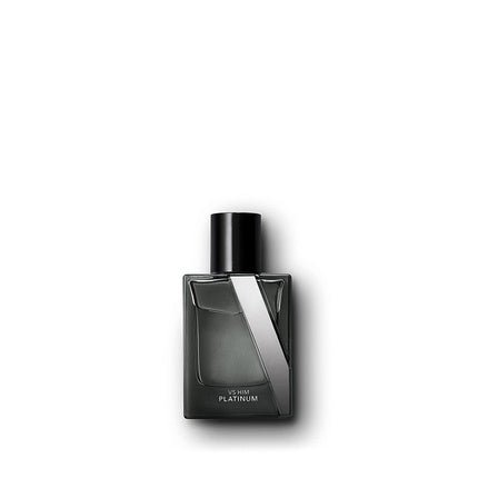 Victoria's Secret VS Him Platinum Eau de Parfum (EDP) Mixte 50ml - Maison des fragrances