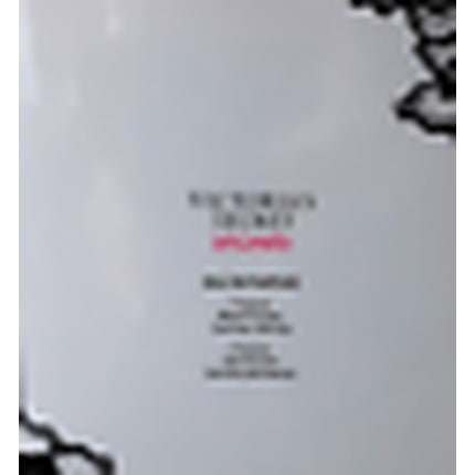 Victoria's Secret Wicked EDP Perfume 1.7 fl oz - New Sealed - Maison des fragrances