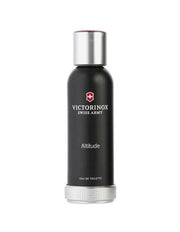Swiss Army Altitude Eau De Toilette Spray 100ml