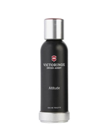 Swiss Army Altitude Eau De Toilette Spray 100ml