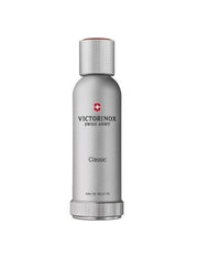 Victorinox Swiss Army Classic Eau de Toilette 100ml Unisexe - Maison des fragrances