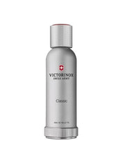 Victorinox Swiss Army Classic for Men Eau De Toilette 100 ml (homme)