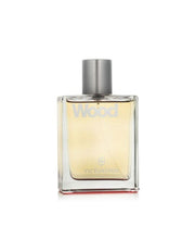 Victorinox Swiss Army Wood Eau De Toilette 100 ml (homme)