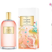 Victorio & Lucchino Eau de Toilette (EDT) Mixte 150ml - Maison des fragrances