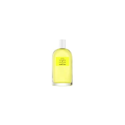 Victorio & Lucchino V Y L Agua Woman 18 Frutal Vaporizer Eau de Toilette (EDT) Mixte 150ml - Maison des fragrances