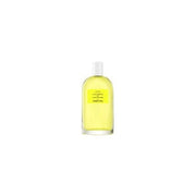 Victorio & Lucchino V Y L Agua Woman 18 Frutal Vaporizer Eau de Toilette (EDT) Mixte 150ml - Maison des fragrances