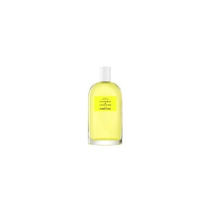 Victorio & Lucchino V Y L Agua Woman 18 Frutal Vaporizer Eau de Toilette (EDT) Mixte 150ml - Maison des fragrances