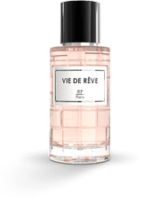 VIE DE RÊVE par RP PARFUMS
