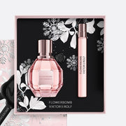 Viktor & Rolf Flowerbomb - 's Fragrance Eau de Parfum (EDP) Femme 50ml - Maison des fragrances