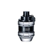 Viktor & Rolf Spicebomb - Eau De Toilette - Maison des fragrances