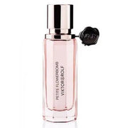 Viktor & Rolf Viktor & Rolf Flowerbomb Eau de Parfum 20oz pour femme - Maison des fragrances