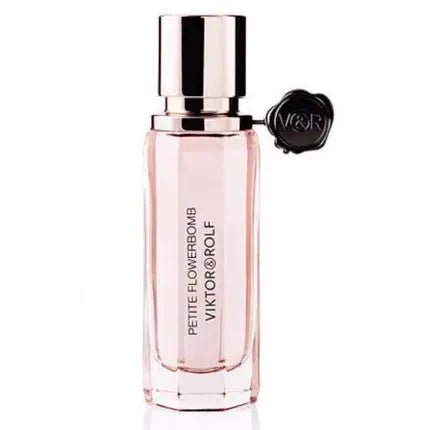 Viktor & Rolf Viktor & Rolf Flowerbomb Eau de Parfum 20oz pour femme - Maison des fragrances