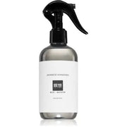 Vila Hermanos Japanese Meditation Spray 250 ml - Maison des fragrances