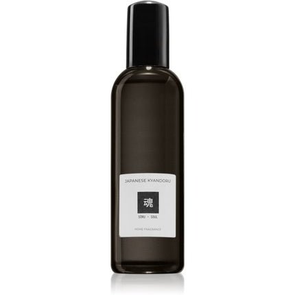 Vila Hermanos Japanese Soul Room 100ml pour homme - Maison des fragrances