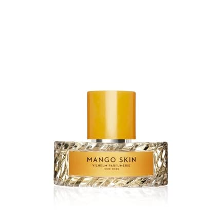 Vilhelm Parfumerie Mango Skin 1.7 Fl Oz Eau de Parfum pour homme - Maison des fragrances